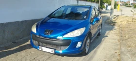 Peugeot 308 - 3160 € / 6180.42 лв. - 46104118 2 | Car24.bg Peugeot 308 - 3160 € / 6180.42 лв. - 46104118 2
