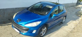 Peugeot 308 - Car24.bg Peugeot 308