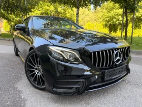 Mercedes-Benz E 220 CDI / CABRIO / AMG LINE - Car24.bg Mercedes-Benz E 220 CDI / CABRIO / AMG LINE