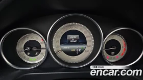 Mercedes-Benz E 220 | TOP SERVICE - 13900 € - 22182049 8 | Car24.bg Mercedes-Benz E 220 | TOP SERVICE - 13900 € - 22182049 8