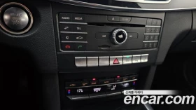 Mercedes-Benz E 220 | TOP SERVICE - 13900 € - 22182049 17 | Car24.bg Mercedes-Benz E 220 | TOP SERVICE - 13900 € - 22182049 17
