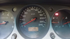 Honda Accord undefined | Auto.bg — изображение 10 Honda Accord undefined | Auto.bg — изображение 10