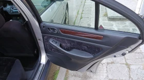 Honda Accord undefined | Auto.bg — изображение 12 Honda Accord undefined | Auto.bg — изображение 12
