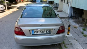 Honda Accord undefined | Auto.bg — изображение 4 Honda Accord undefined | Auto.bg — изображение 4