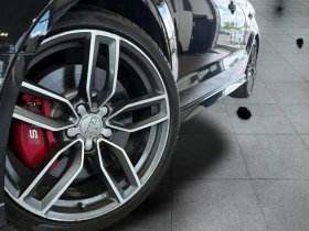 Audi S3 AWD Progressiv | Auto.bg — изображение 2 Audi S3 AWD Progressiv | Auto.bg — изображение 2