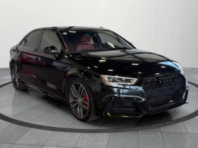 Audi S3 AWD Progressiv | Auto.bg — изображение 6 Audi S3 AWD Progressiv | Auto.bg — изображение 6