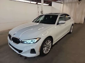 BMW 330 * 330I XDRIVE * CARFAX * - Car24.bg BMW 330 * 330I XDRIVE * CARFAX *