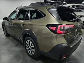 Subaru Outback * Touring * CARFAX * ОПЦИЯ ЗА ФИНАНСИРАНЕ | Auto.bg — изображение 2 Subaru Outback * Touring * CARFAX * ОПЦИЯ ЗА ФИНАНСИРАНЕ | Auto.bg — изображение 2