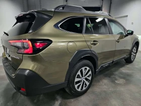 Subaru Outback * Touring * CARFAX * ОПЦИЯ ЗА ФИНАНСИРАНЕ | Auto.bg — изображение 3 Subaru Outback * Touring * CARFAX * ОПЦИЯ ЗА ФИНАНСИРАНЕ | Auto.bg — изображение 3