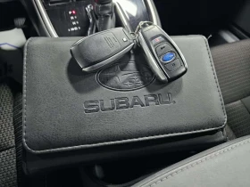 Subaru Outback * Touring * CARFAX * ОПЦИЯ ЗА ФИНАНСИРАНЕ | Auto.bg — изображение 17 Subaru Outback * Touring * CARFAX * ОПЦИЯ ЗА ФИНАНСИРАНЕ | Auto.bg — изображение 17