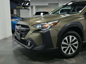 Subaru Outback * Touring * CARFAX * ОПЦИЯ ЗА ФИНАНСИРАНЕ | Auto.bg — изображение 10 Subaru Outback * Touring * CARFAX * ОПЦИЯ ЗА ФИНАНСИРАНЕ | Auto.bg — изображение 10
