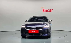 Kia Stinger * 3.3 Turbo 2WD * ОПЦИЯ ЗА ФИНАНСИРАНЕ | Auto.bg — изображение 3 Kia Stinger * 3.3 Turbo 2WD * ОПЦИЯ ЗА ФИНАНСИРАНЕ | Auto.bg — изображение 3