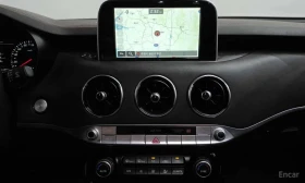 Kia Stinger * 3.3 Turbo 2WD * ОПЦИЯ ЗА ФИНАНСИРАНЕ | Auto.bg — изображение 14 Kia Stinger * 3.3 Turbo 2WD * ОПЦИЯ ЗА ФИНАНСИРАНЕ | Auto.bg — изображение 14