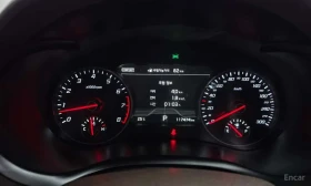 Kia Stinger * 3.3 Turbo 2WD * ОПЦИЯ ЗА ФИНАНСИРАНЕ | Auto.bg — изображение 8 Kia Stinger * 3.3 Turbo 2WD * ОПЦИЯ ЗА ФИНАНСИРАНЕ | Auto.bg — изображение 8