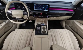 Kia K8 2.5* SIGNATURE* ОБДУХВАНЕ* ДИСТРОНИК* ХЕДЪП* 360КА - 26700 € - 62529402 7 | Car24.bg Kia K8 2.5* SIGNATURE* ОБДУХВАНЕ* ДИСТРОНИК* ХЕДЪП* 360КА - 26700 € - 62529402 7