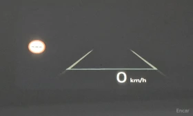 Kia K8 2.5* SIGNATURE* ОБДУХВАНЕ* ДИСТРОНИК* ХЕДЪП* 360КА - 26700 € - 62529402 12 | Car24.bg Kia K8 2.5* SIGNATURE* ОБДУХВАНЕ* ДИСТРОНИК* ХЕДЪП* 360КА - 26700 € - 62529402 12