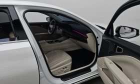 Kia K8 2.5* SIGNATURE* ОБДУХВАНЕ* ДИСТРОНИК* ХЕДЪП* 360КА - 26700 € - 62529402 14 | Car24.bg Kia K8 2.5* SIGNATURE* ОБДУХВАНЕ* ДИСТРОНИК* ХЕДЪП* 360КА - 26700 € - 62529402 14
