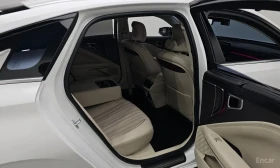 Kia K8 2.5* SIGNATURE* ОБДУХВАНЕ* ДИСТРОНИК* ХЕДЪП* 360КА - 26700 € - 62529402 15 | Car24.bg Kia K8 2.5* SIGNATURE* ОБДУХВАНЕ* ДИСТРОНИК* ХЕДЪП* 360КА - 26700 € - 62529402 15