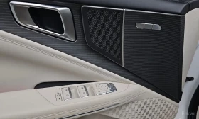 Kia K8 2.5* SIGNATURE* ОБДУХВАНЕ* ДИСТРОНИК* ХЕДЪП* 360КА - 26700 € - 62529402 6 | Car24.bg Kia K8 2.5* SIGNATURE* ОБДУХВАНЕ* ДИСТРОНИК* ХЕДЪП* 360КА - 26700 € - 62529402 6