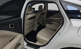 Kia K8 2.5* SIGNATURE* ОБДУХВАНЕ* ДИСТРОНИК* ХЕДЪП* 360КА - 26700 € - 62529402 16 | Car24.bg Kia K8 2.5* SIGNATURE* ОБДУХВАНЕ* ДИСТРОНИК* ХЕДЪП* 360КА - 26700 € - 62529402 16