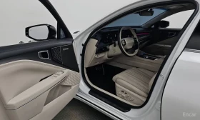 Kia K8 2.5* SIGNATURE* ОБДУХВАНЕ* ДИСТРОНИК* ХЕДЪП* 360КА - 26700 € - 62529402 5 | Car24.bg Kia K8 2.5* SIGNATURE* ОБДУХВАНЕ* ДИСТРОНИК* ХЕДЪП* 360КА - 26700 € - 62529402 5