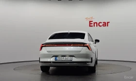 Kia K8 2.5* SIGNATURE* ОБДУХВАНЕ* ДИСТРОНИК* ХЕДЪП* 360КА - 26700 € - 62529402 4 | Car24.bg Kia K8 2.5* SIGNATURE* ОБДУХВАНЕ* ДИСТРОНИК* ХЕДЪП* 360КА - 26700 € - 62529402 4