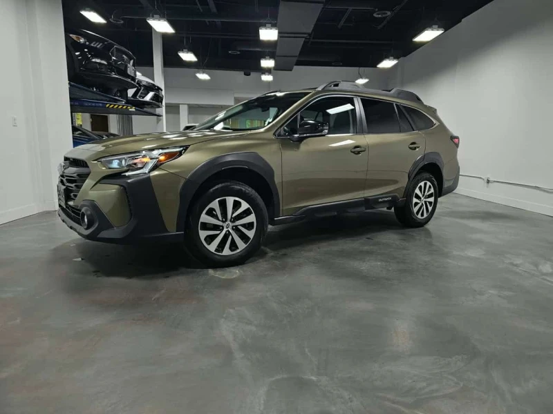 Subaru Outback * Touring * CARFAX * ОПЦИЯ ЗА ФИНАНСИРАНЕ - 23500 € - 84334276 1 | Car24.bg Subaru Outback * Touring * CARFAX * ОПЦИЯ ЗА ФИНАНСИРАНЕ - 23500 € - 84334276 1
