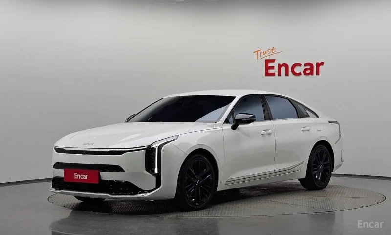 Kia K8 2.5* SIGNATURE* ОБДУХВАНЕ* ДИСТРОНИК* ХЕДЪП* 360КА - 26700 € - 62529402 1 | Car24.bg Kia K8 2.5* SIGNATURE* ОБДУХВАНЕ* ДИСТРОНИК* ХЕДЪП* 360КА - 26700 € - 62529402 1