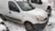 Обява за продажба на Renault Kangoo 1.9D ~ 100 лв. - изображение 2