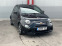 Обява за продажба на Fiat 500 595 NAVI BEATS EVRO 6D 78000KM!!! ~38 280 лв. - изображение 4