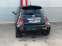 Обява за продажба на Fiat 500 595 NAVI BEATS EVRO 6D 78000KM!!! ~38 280 лв. - изображение 8