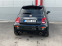Обява за продажба на Fiat 500 595 NAVI BEATS EVRO 6D 78000KM!!! ~38 280 лв. - изображение 7