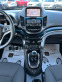 Обява за продажба на Chevrolet Orlando 2.0TDI - НАВИГАЦИЯ ~8 500 лв. - изображение 11