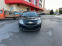 Обява за продажба на Chevrolet Orlando 2.0TDI - НАВИГАЦИЯ ~8 500 лв. - изображение 1