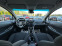 Обява за продажба на Chevrolet Orlando 2.0TDI - НАВИГАЦИЯ ~8 500 лв. - изображение 10
