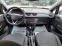 Обява за продажба на Opel Corsa 1.3 CDTI ~11 800 лв. - изображение 5