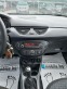 Обява за продажба на Opel Corsa 1.3 CDTI ~11 800 лв. - изображение 6