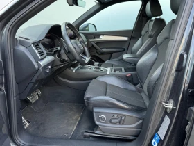 Audi Q5 Sport 45 TDI quattro - 34250 € - 21664295 5 | Car24.bg Audi Q5 Sport 45 TDI quattro - 34250 € - 21664295 5