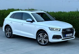 Audi Q5 4.0TDI SQ5 FULL - Car24.bg Audi Q5 4.0TDI SQ5 FULL