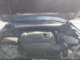 Jeep Grand cherokee 2017 JEEP GRAND CHEROKEE OVERLAND 4X4 - 22400 лв. / 11452.94 € - 48675996 12 | Car24.bg Jeep Grand cherokee 2017 JEEP GRAND CHEROKEE OVERLAND 4X4 - 22400 лв. / 11452.94 € - 48675996 12