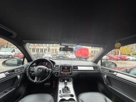 VW Touareg 3.0d - 22500 лв. / 11504.07 € - 36407424 7 | Car24.bg VW Touareg 3.0d - 22500 лв. / 11504.07 € - 36407424 7
