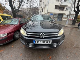 VW Touareg 3.0d - 22500 лв. / 11504.07 € - 36407424 2 | Car24.bg VW Touareg 3.0d - 22500 лв. / 11504.07 € - 36407424 2
