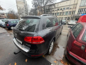 VW Touareg 3.0d - 22500 лв. / 11504.07 € - 36407424 6 | Car24.bg VW Touareg 3.0d - 22500 лв. / 11504.07 € - 36407424 6
