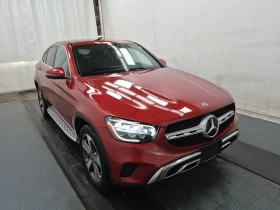 Mercedes-Benz GLC * 300 * CARFAX * БЕЗ ПЪРВОНАЧАЛНА ВНОСКА - 25150 € / 49189.12 лв. - 89598731 2 | Car24.bg Mercedes-Benz GLC * 300 * CARFAX * БЕЗ ПЪРВОНАЧАЛНА ВНОСКА - 25150 € / 49189.12 лв. - 89598731 2