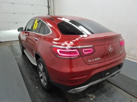 Mercedes-Benz GLC * 300 * CARFAX * БЕЗ ПЪРВОНАЧАЛНА ВНОСКА - 25150 € / 49189.12 лв. - 89598731 4 | Car24.bg Mercedes-Benz GLC * 300 * CARFAX * БЕЗ ПЪРВОНАЧАЛНА ВНОСКА - 25150 € / 49189.12 лв. - 89598731 4