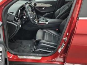 Mercedes-Benz GLC * 300 * CARFAX * БЕЗ ПЪРВОНАЧАЛНА ВНОСКА - 25150 € / 49189.12 лв. - 89598731 5 | Car24.bg Mercedes-Benz GLC * 300 * CARFAX * БЕЗ ПЪРВОНАЧАЛНА ВНОСКА - 25150 € / 49189.12 лв. - 89598731 5