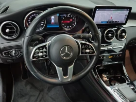 Mercedes-Benz GLC * 300 * CARFAX * БЕЗ ПЪРВОНАЧАЛНА ВНОСКА - 25150 € / 49189.12 лв. - 89598731 11 | Car24.bg Mercedes-Benz GLC * 300 * CARFAX * БЕЗ ПЪРВОНАЧАЛНА ВНОСКА - 25150 € / 49189.12 лв. - 89598731 11