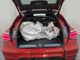 Mercedes-Benz GLC * 300 * CARFAX * БЕЗ ПЪРВОНАЧАЛНА ВНОСКА - 25150 € / 49189.12 лв. - 89598731 16 | Car24.bg Mercedes-Benz GLC * 300 * CARFAX * БЕЗ ПЪРВОНАЧАЛНА ВНОСКА - 25150 € / 49189.12 лв. - 89598731 16