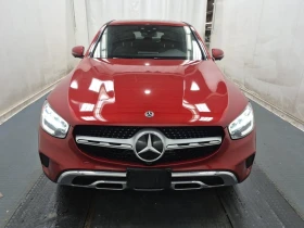 Mercedes-Benz GLC * 300 * CARFAX * БЕЗ ПЪРВОНАЧАЛНА ВНОСКА - 25150 € / 49189.12 лв. - 89598731 7 | Car24.bg Mercedes-Benz GLC * 300 * CARFAX * БЕЗ ПЪРВОНАЧАЛНА ВНОСКА - 25150 € / 49189.12 лв. - 89598731 7