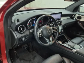 Mercedes-Benz GLC * 300 * CARFAX * БЕЗ ПЪРВОНАЧАЛНА ВНОСКА - 25150 € / 49189.12 лв. - 89598731 9 | Car24.bg Mercedes-Benz GLC * 300 * CARFAX * БЕЗ ПЪРВОНАЧАЛНА ВНОСКА - 25150 € / 49189.12 лв. - 89598731 9
